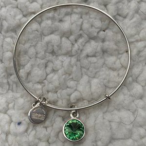 ALEX AND ANI BRACELET